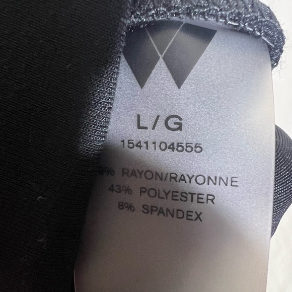 🐳 Steel Zipper Zippy - Picture 4 of 4